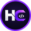 Half Coders